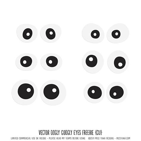 Download eye powerpoint templates (ppt) and google slides themes to create awesome presentations. Pin by Carolynn Reynolds on Free Holiday Clip Art | Pinterest