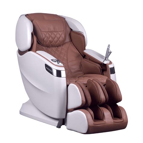 Cozzia Cz 710 Massage Chair ☑️ Modern Sense Massage Chairs Toronto On
