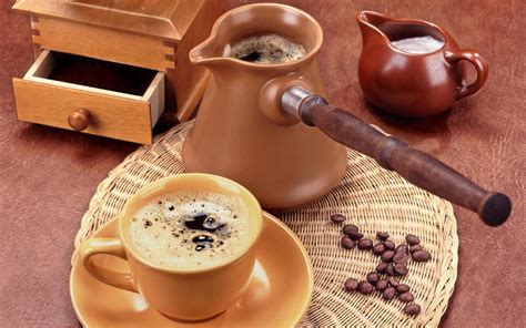 Coffee Wallpaper Pictures Hd Images Free Photos 4k Para Android Apk Baixar
