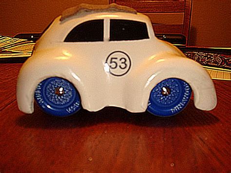 Pin On Pinewood Derby Cars