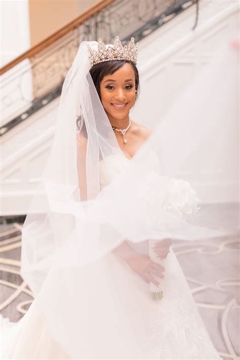 Kelly faetanini wedding dresses from bridal fashion week. Glamorous Hotel Bridal Portraits | Bridal portraits ...