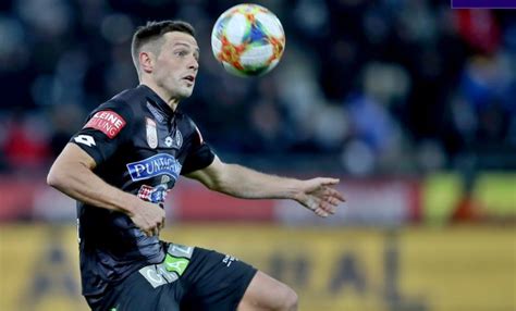 On the 22 august 2021 at 15:00 utc meet sturm graz vs austria vienna in austria in a game that we all expect to be very interesting. Sturm Graz verlängert mit Thomas Schrammel - Sky Sport Austria