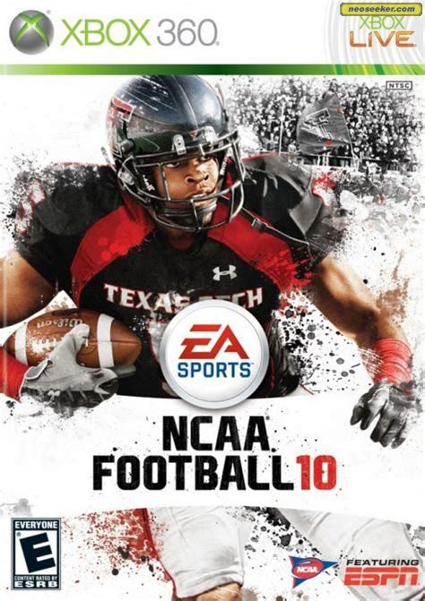 The name of the campaign was u want me, with the options being alabama running back and 2009 heisman trophy winner mark ingram, jr., auburn defensive lineman nick fairley. NCAA Football 10 (XBOX360)