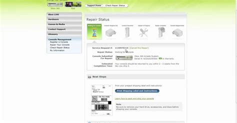 We did not find results for: How long does it take Microsoft to fix an Xbox 360 - YouTube