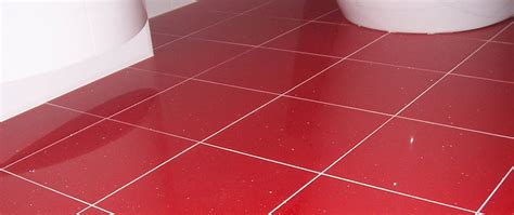 Extensive Range Of Red Tiles Floor Quartz Tiles Tilesporcelain