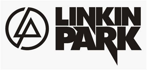 From wikimedia commons, the free media repository. Linkin Park Png - Linkin Park Logo Png, Transparent Png ...