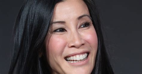 Journalist Lisa Ling Featured Speaker At Great Expectations Speaker