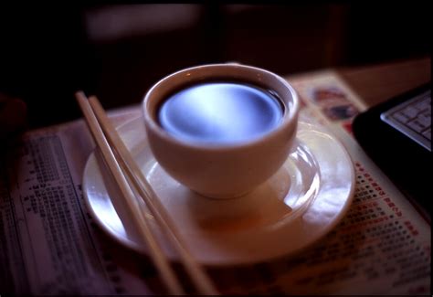 Tea Flickr