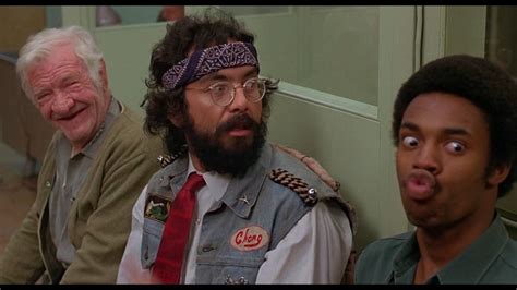 They go in search of some dope and are accidentally deported to mexico where in their desperation to get home they agree to d. Stoner Movies | 25 Best Weed Movies You Can Watch High