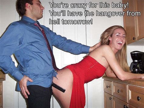 Cuckold Captions And Memes 85 Pics Xhamster