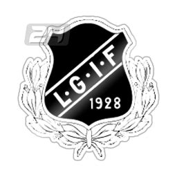 Lindome gif soccer offers livescore, results, standings and match details. Compare teams - FC Trollhättan vs Lindome GIF - Futbol24