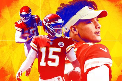 Check spelling or type a new query. Image result for patrick mahomes wallpaper | Football ...