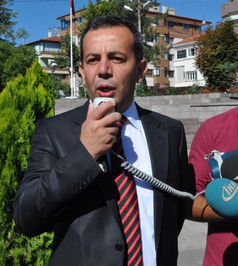 2019 yerel seçimlerinde cumhuriyet halk partisinden (chp) bolu belediye başkanlığına seçildi. Tanju Özcan'ın evinde uyuyor dediği Ercoşkun, Ankara'dan ...