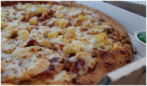 Papa John’s #UpYourDance Challenge - Making Time for Mommy