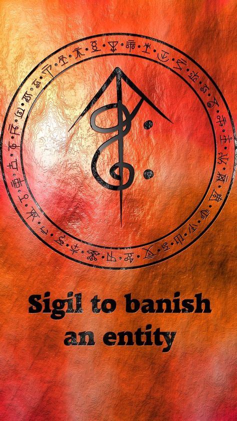 Pin von Florian Pflegerl auf bilder | Magische symbole, Glyphen, Zauber