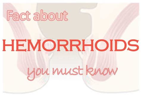 May the shaft stay far far away. How Long Does It Take for Hemorrhoids to Go Away?