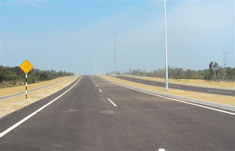 What's near wisma tnb, jln kepong show on map. Tanjung Agas Oil & Gas Industrial Park | PCM Kos Perunding ...