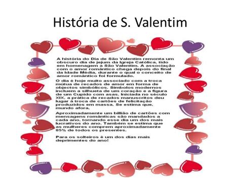 All sao valentim do sul hotels. Dia de São Valentim