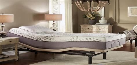 Find high quality memory foam, latex and hybrid mattress options with 120 night sleep trials and fast and free shipping. Sleep Science Matress - Watersofthedancingsky.org