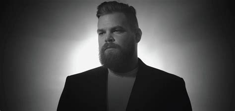 Com Truise Discusses Creative Process Behind Silicon Tare Ep