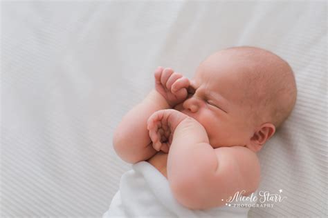 Ronan S Lifestyle Newborn Session At Home In Charlestown Boston