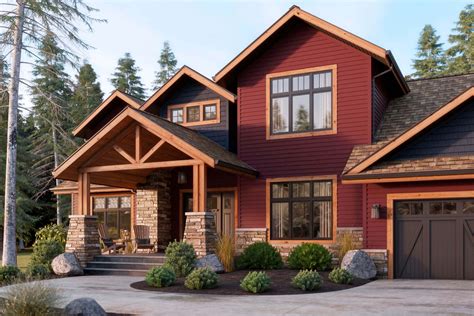 7 Best House Siding Options From Budget Friendly To High End