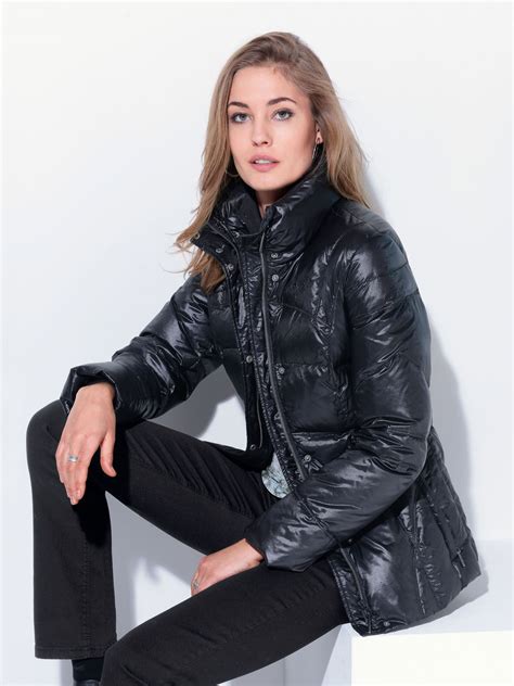 68, 115 79 praha 1, czech republic. Nadja Bender - Peter Hahn Fall Winter Collection 2015