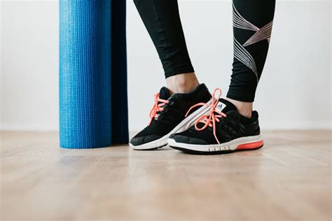 Peningkatan kadar metabolik dengan memberi kesan positif ke atas pengurusan berat badan. 7 teknik mudah untuk kurangkan berat badan | Lagenda Press
