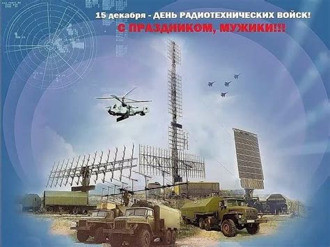 Jun 16, 2021 · в женеве прошла встреча джо байдена и владимира путина. Красивые картинки с Днем радиотехнических войск ВВС РФ ...