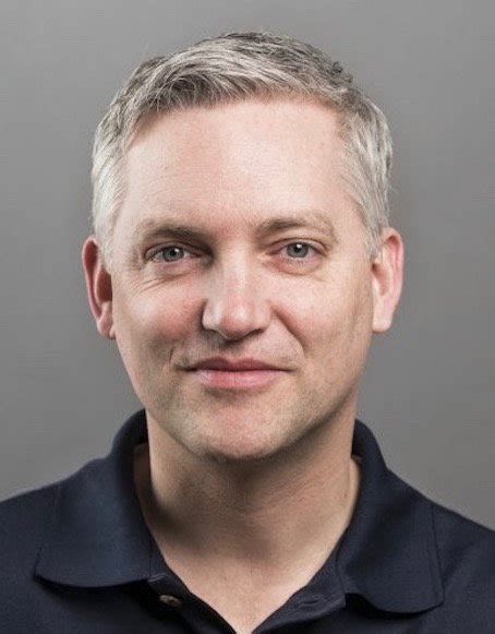 Hausarzt christian kröner plädiert deshalb für eine digitale, fälschungssichere lösung. Dr. med. Christian Peter - Internist, Hausarzt, Allgemeine ...