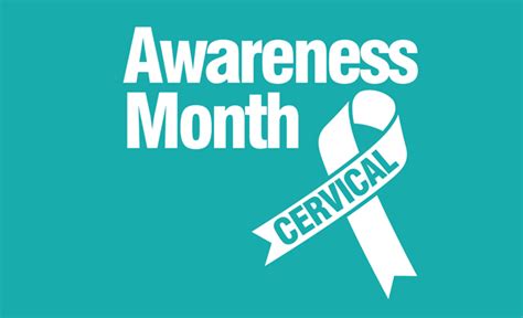 Check spelling or type a new query. It's Cervical Health Awareness Month - Do You Have The Facts? | Healthy Hispanic Living