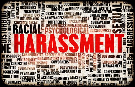 Role HR plays in protecting employees from discrimination