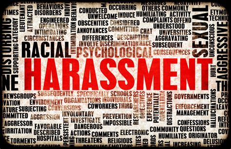 Discrimination in the workplace happens when an individual is antagonistically victimized because of any number of elements. Role HR plays in protecting employees from discrimination