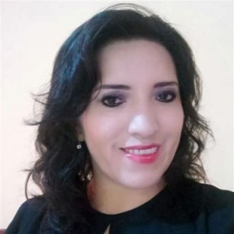 Viviana Castillo Jefe Administrativo Silmar Health Linkedin
