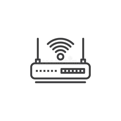 Wireless Access Point Icon 67024 Free Icons Library