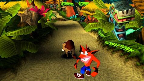 The Best Ps1 Games Of All Time Playstation 1 Classics Ranked