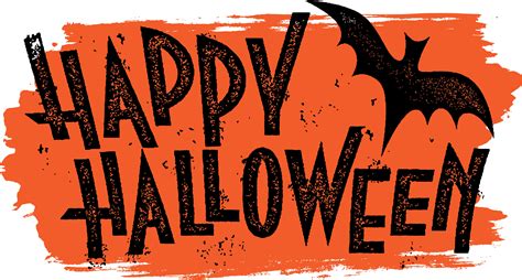 Dress up Your Surplus Inventory Marketplace This Halloween with