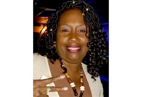 Cynthia Davis Obituary 2018 Jacksonville Nc The Daily Reflector