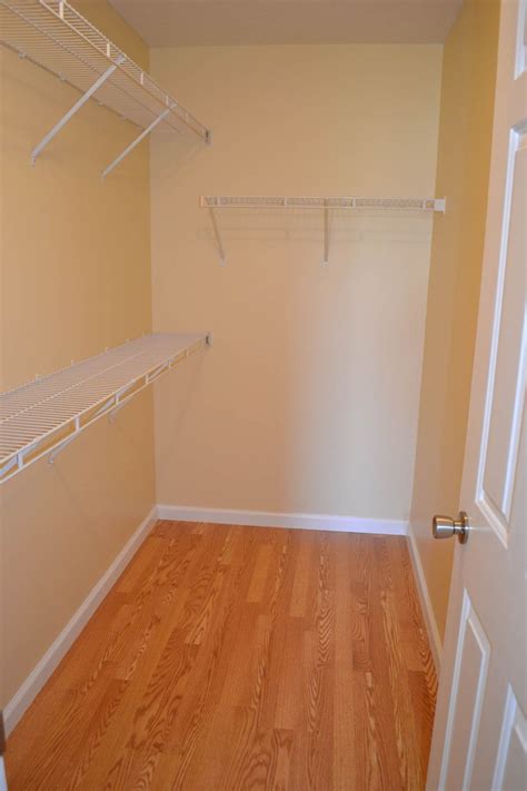 We did not find results for: Master Bedroom | 854 Trenton Road | Walk in closet, Walk ...