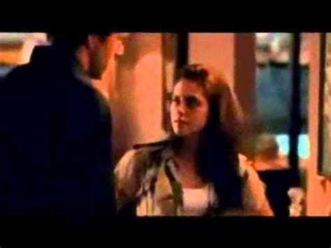 Mp4 480p, 90.83 mb mp4 720p, 143.07 mb. Tentaciones Prohibidas | Doovi