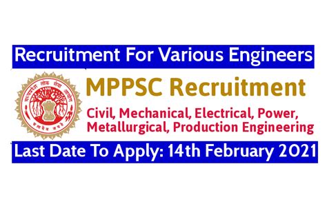 The sunrise and sunset are calculated from new york. MPPSC Recruitment For Various Engineers Last Date To Apply ...
