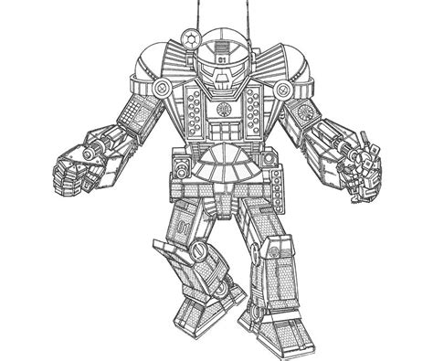 Battletech page at nexus mods. MechWarrior Online Atlas Actions | Yumiko Fujiwara
