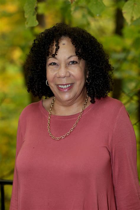 Valerie Washington, PM & IT | Martin Therapy Group | Frankfort IL