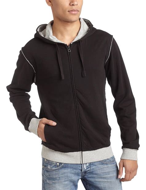 Urban Mens Guide Trendy Hoodies For This Winter