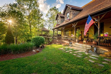 Check spelling or type a new query. Luxury Cabin Rental with Hot Tub | Hoosier National Forest ...