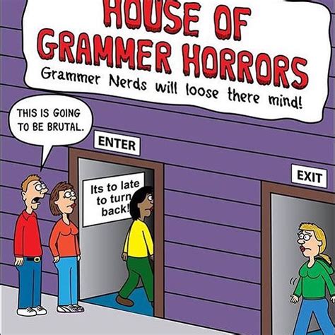 Grammar Stuff - IH MANZONI TEACHERS
