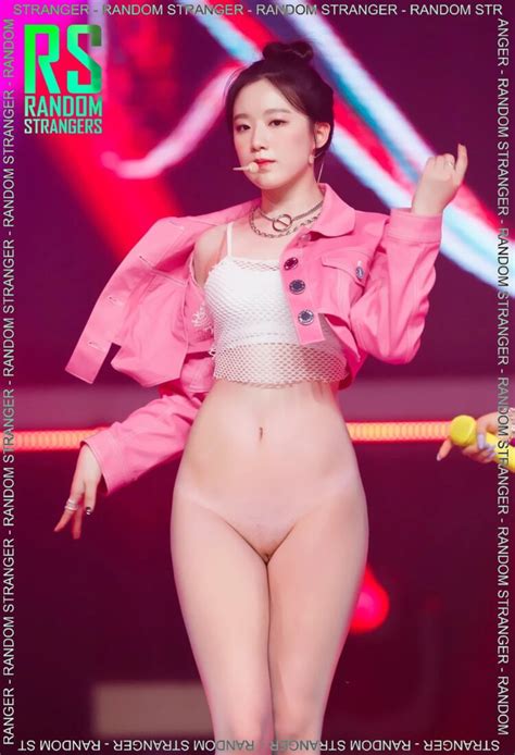 Shuhua Meme Shuhua Kpop Shuhua Meme Shuhua Kpop Kpop Meme Hot Sex Picture