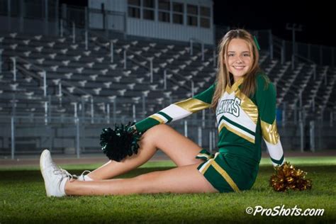 Cheer Gallery Pro Shots Cheer Picture Poses Cheerleading Picture