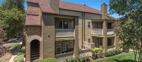 See apartments for rent at lakeline villas in cedar park, tx on zillow.com. Balcones Woods | Luxury Apartments in Austin, TX | MAA
