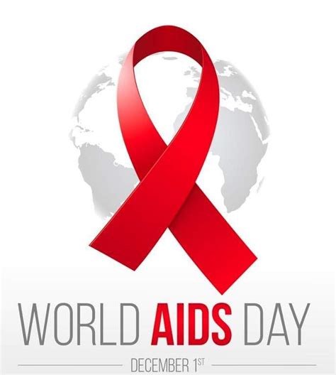 World Aids Day 2017 Everybody Counts The New Indian Express
